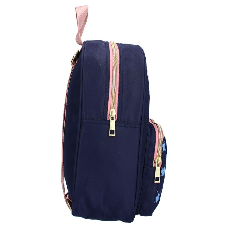 Disney Stitch - Disney Stitch -
